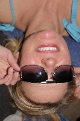 Click to see _CHL0258.JPG