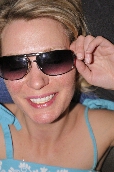 Click to see _CHL0259.JPG