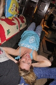 Click to see _CHL0271.JPG