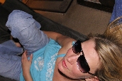Click to see _CHL0273.JPG