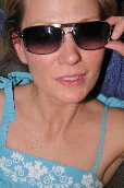 Click to see _CHL0277.JPG