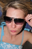 Click to see _CHL0279.JPG