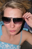 Click to see _CHL0280.JPG