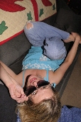 Click to see _CHL0281.JPG