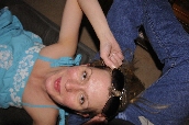 Click to see _CHL0289.jpg