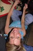 Click to see _CHL0292.jpg