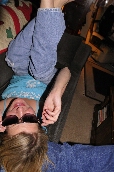 Click to see _CHL0293.jpg