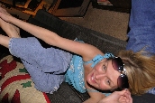 Click to see _CHL0294.jpg