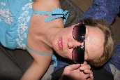 Click to see _CHL0299.jpg
