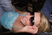 Click to see _CHL0301.jpg