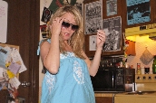 Click to see _CHL0304.JPG