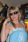 Click to see _CHL0307.JPG