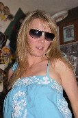 Click to see _CHL0308.JPG