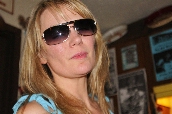 Click to see _CHL0309.JPG