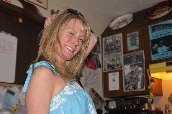 Click to see _CHL0313.jpg