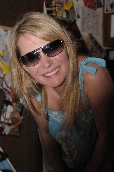 Click to see _CHL0320.jpg