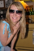 Click to see _CHL0321.jpg
