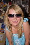 Click to see _CHL0322.jpg