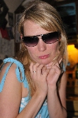 Click to see _CHL0323.jpg