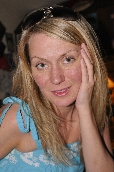Click to see _CHL0325.jpg