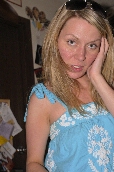 Click to see _CHL0326.jpg