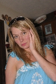 Click to see _CHL0327.jpg