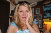 Click to see _CHL0328.jpg