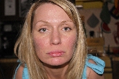 Click to see _CHL0329.jpg