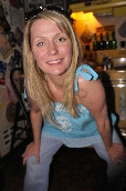 Click to see _CHL0330.jpg