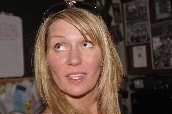 Click to see _CHL0332.jpg