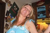 Click to see _CHL0338.jpg