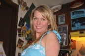 Click to see _CHL0339.jpg
