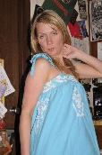 Click to see _CHL0340.jpg