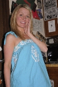 Click to see _CHL0341.jpg
