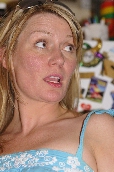 Click to see _CHL0346.jpg