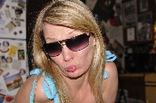 Click to see _CHL0363.jpg