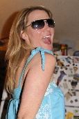 Click to see _CHL0372.jpg
