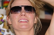 Click to see _CHL0375.jpg