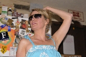 Click to see _CHL0376.jpg