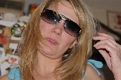 Click to see _CHL0396.jpg