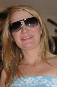 Click to see _CHL0398.jpg