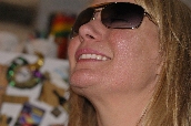Click to see _CHL0399.jpg
