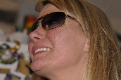 Click to see _CHL0400.jpg
