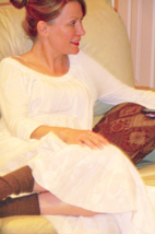 Click to see chele.jpg