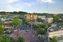 Click to see _GIG0406.JPG