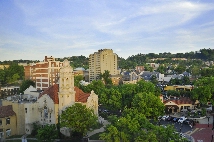 Click to see _GIG0408.JPG