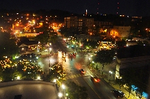 Click to see _GIG0429.JPG