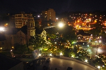 Click to see _GIG0430.JPG