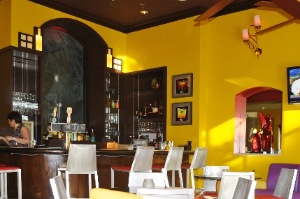 Click to see _GIG0540.JPG