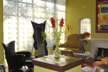 Click to see _GIG0541.JPG